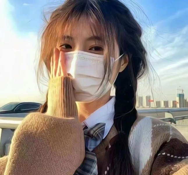 拳王之王封面