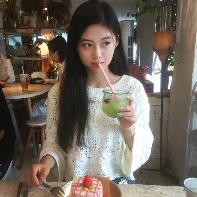流浪的尤莱克封面