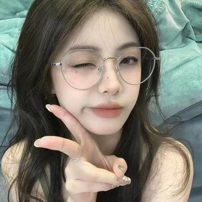 沦落风尘一妇人封面