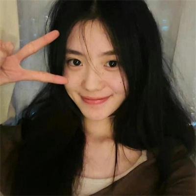 出走女朋友封面