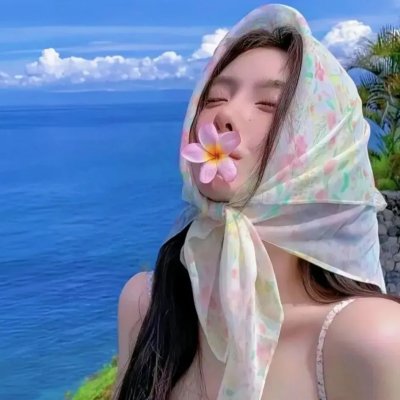 妈妈不在的10天封面