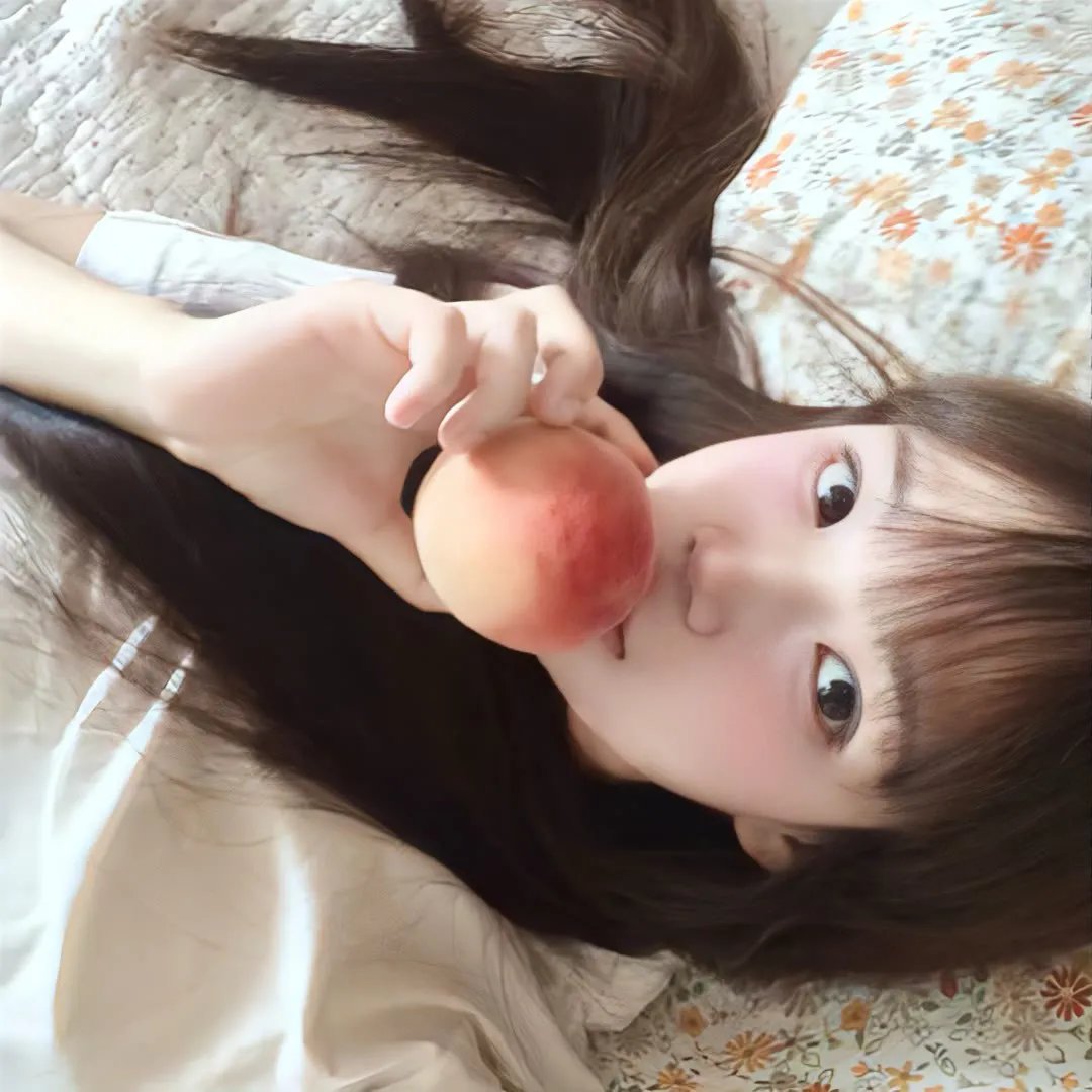 赤羽骨子的亲卫队封面