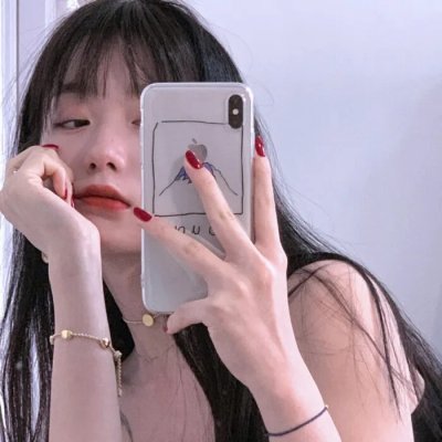 土星异形封面