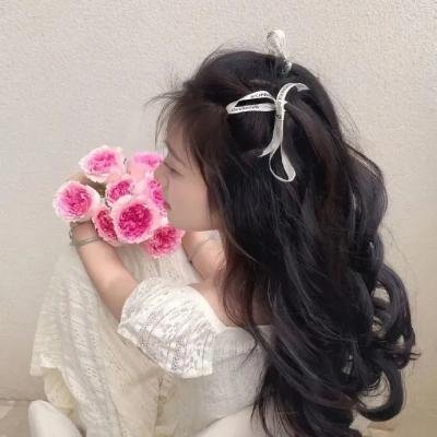 女拳霸封面