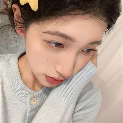 自由贞正好封面
