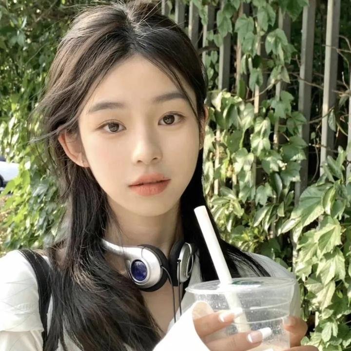 摇摆舞封面