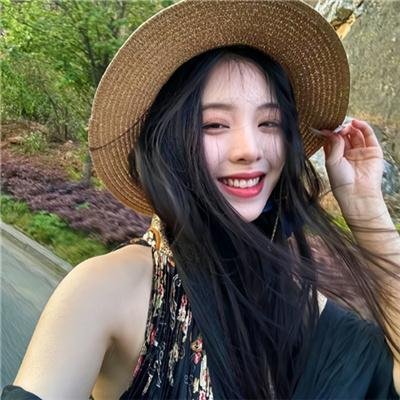 猴王与女妖封面