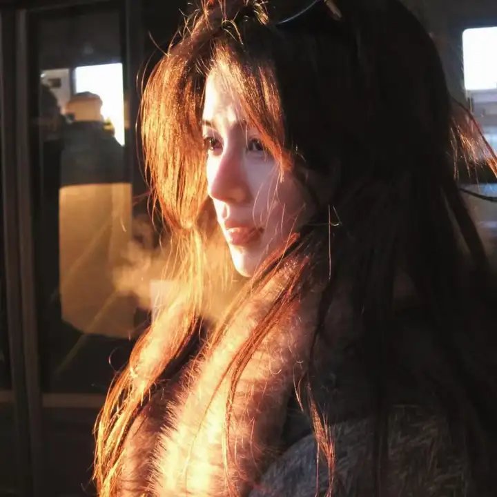 星球大战：幻境第三季封面