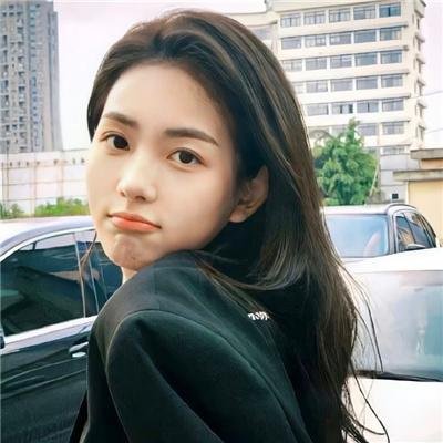 囧妈的极地任务封面