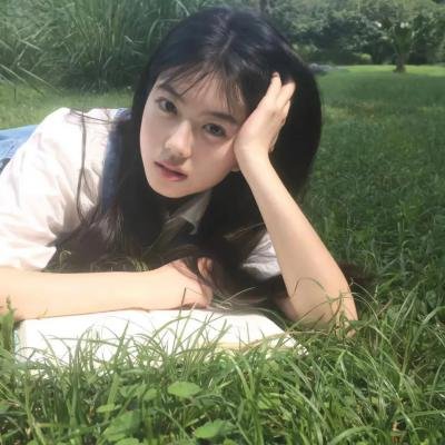 英雄梦封面