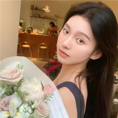 野狼呼叫21封面