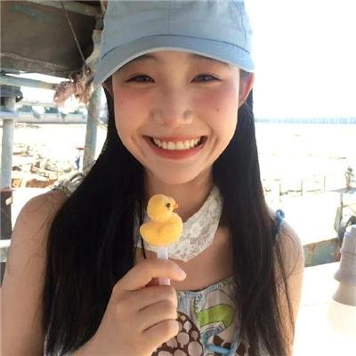 失眠封面
