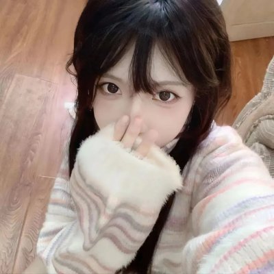 九指魔爪封面