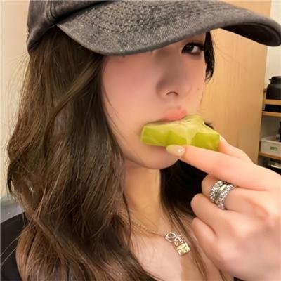 瑶池公主封面