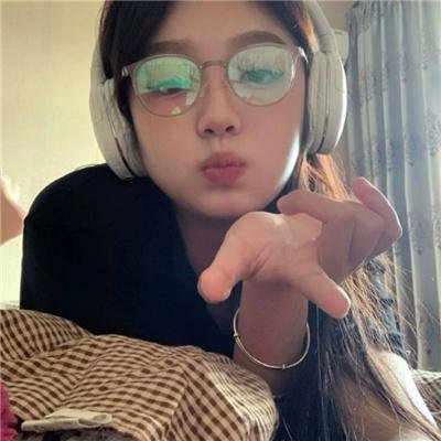 最后的乘客封面