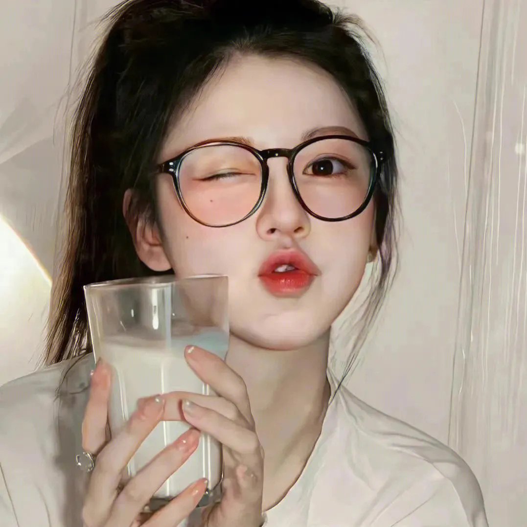瞧瞧我们的电影封面